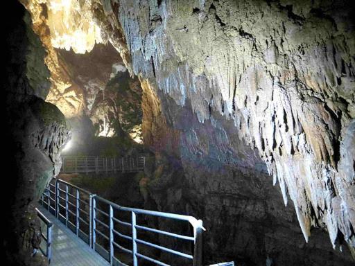 La Cantina Di Giuliano Falvaterra Dış mekan fotoğraf